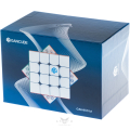 купить кубик Рубика gan 460 m v2 4x4x4