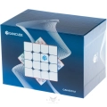 купить кубик Рубика gan 460 m v2 4x4x4