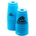 купить qiyi mofangge flash stacking cups