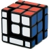 Bi-Linked Cube Plus v1 (2+2 lines)