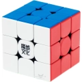 купить кубик Рубика moyu 3x3x3 weilong v11 se magnetic