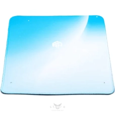 купить gan halo mat