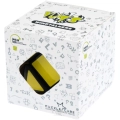 купить головоломку lanlan skewb pe