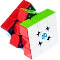 купить кубик Рубика gan 356 i carry 4 3x3x3 (ssl limited)