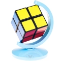купить moyu globe cube stand 2x2x2