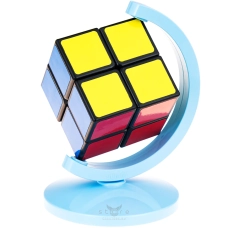 купить moyu globe cube stand 2x2x2