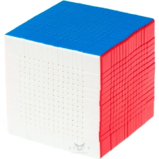 купить кубик Рубика shengshou 15x15x15 mosheng
