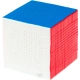ShengShou 15x15x15 MoSheng