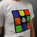 купить футболка евгений бондаренко с кубом