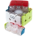 купить кубик Рубика particula gocube edge 3x3x3 full pack