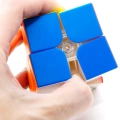 купить кубик Рубика gan 2x2x2 mg2 lite