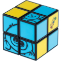 купить кубик Рубика rubik's 2x2x2