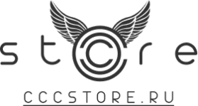 cccstore.ru