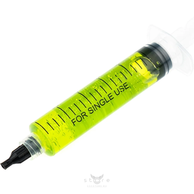 купить thecubicle смазка fz glide 10мл