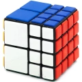 купить головоломку cubetwist ai bandaged cube 2