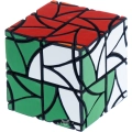 купить головоломку krystian's cube