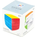купить головоломку shengshou 5x5x5 crazy cube