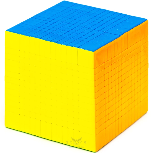 купить кубик Рубика diansheng 13x13x13 galaxy m