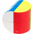 купить кубик Рубика diansheng 2x2x2 barrel