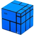 купить головоломку calvin's puzzle bandaged mirror cube