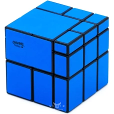 купить головоломку calvin's puzzle bandaged mirror cube