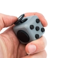 купить антистресс fidget cube
