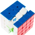 купить кубик Рубика vin cube 4x4x4 apex