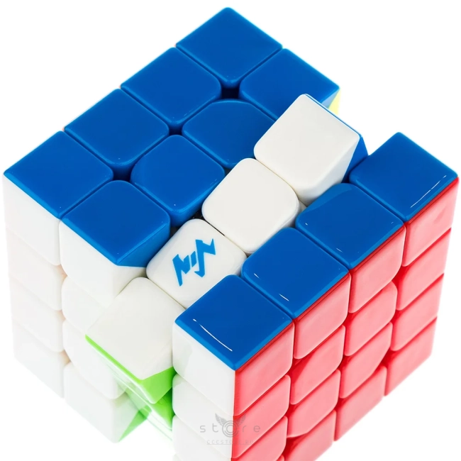 купить кубик Рубика vin cube 4x4x4 apex