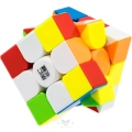 купить кубик Рубика yj 3x3x3 pocket cube m