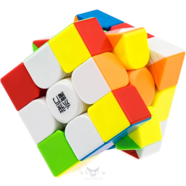 купить кубик Рубика yj 3x3x3 pocket cube m