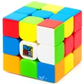 купить кубик Рубика moyu 3x3x3 cubing classroom mf3rs2