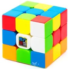 купить кубик Рубика moyu 3x3x3 cubing classroom mf3rs2