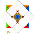 купить кубик Рубика yuxin 3x3x3 huanglong v2 m