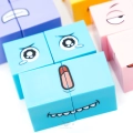 купить настольная игра moyu emoji cube
