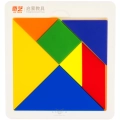 купить головоломку qiyi mofangge tangram