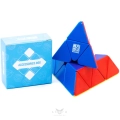 купить головоломку moyu pyraminx rs maglev m