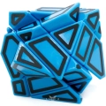 купить головоломку fangcun ghost 3x3x3 mirror blocks