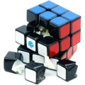 купить кубик Рубика gan 3x3x3 speed cube