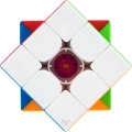 купить кубик Рубика dayan 3x3x3 guhong m pro+ 56mm (ballcore + maglev)