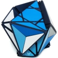 купить головоломку octoid