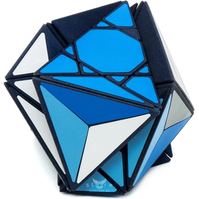 купить головоломку octoid