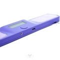 купить gan halo timer standard