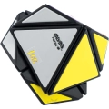 купить головоломку calvin's puzzle junior hexagonal prism v2
