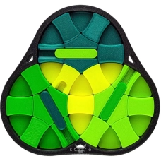 купить головоломку pluton's deadbolts