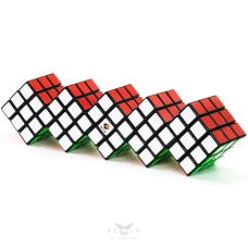 купить головоломку cubetwist пятерной сиамский куб