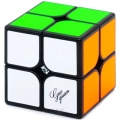 купить кубик Рубика moyu 2x2x2 guoguan xinghen m