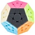 купить WCA головоломку dayan megaminx pro+ maglev