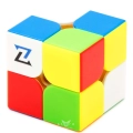 купить кубик Рубика shengshou 2x2x2 yufeng m