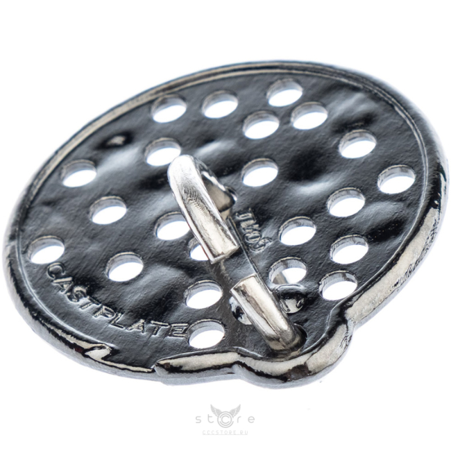 купить головоломку металлическая головоломка дуршлаг