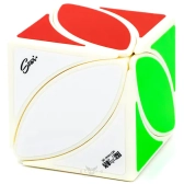 QiYi MoFangGe Ivy Cube Белый